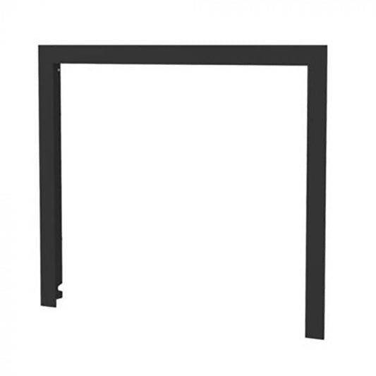 Osburn Faceplate - AC0102 - Terrace Level