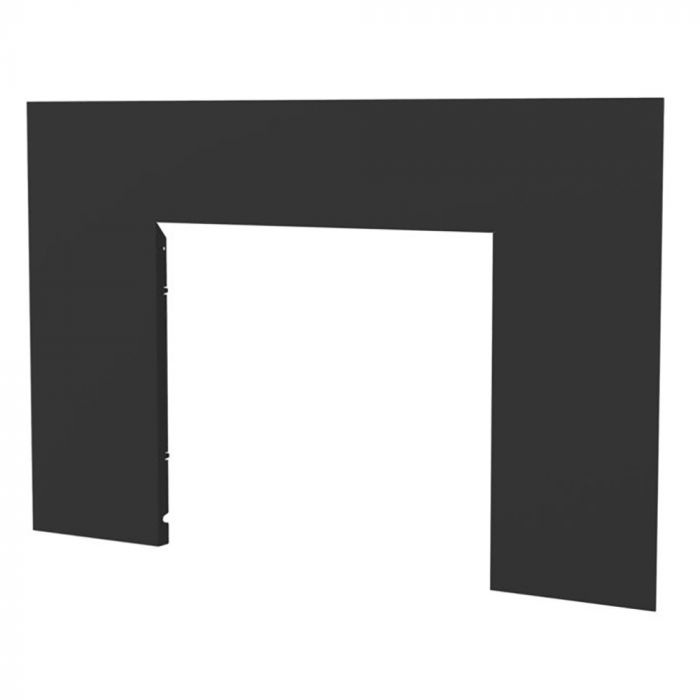 Osburn Faceplate - AC0102 - Terrace Level
