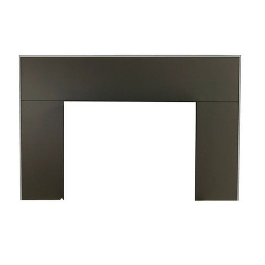 Osburn Faceplate - AC0341 - Terrace Level