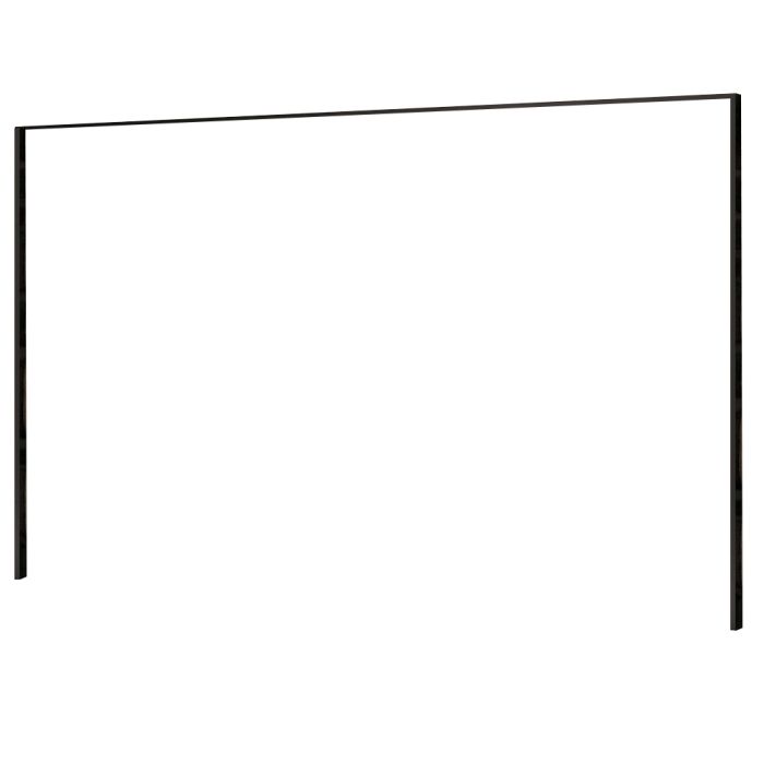 Osburn Faceplate Trim Kit - OA1012 - Terrace Level