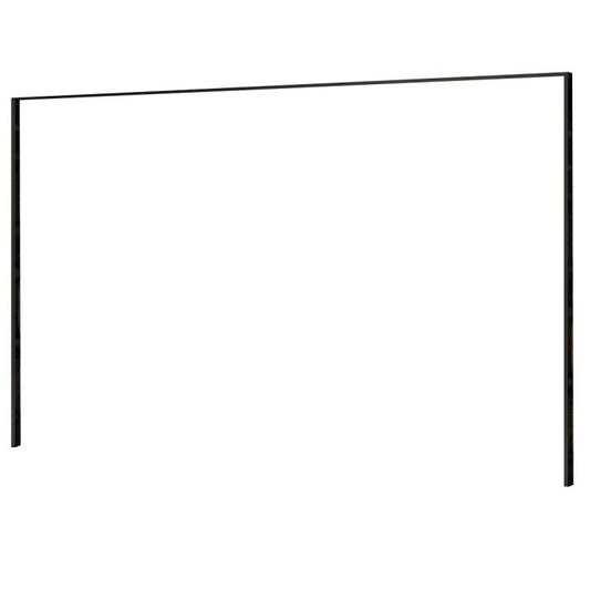 Osburn Faceplate Trim Kit - OA1012 - Terrace Level