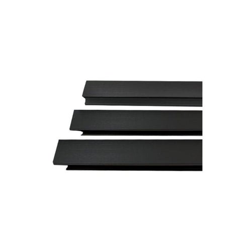 Osburn Faceplate Trim Kit - OA1012 - Terrace Level