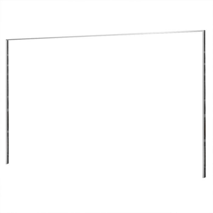 Osburn Faceplate Trim Kit - OA1012 - Terrace Level