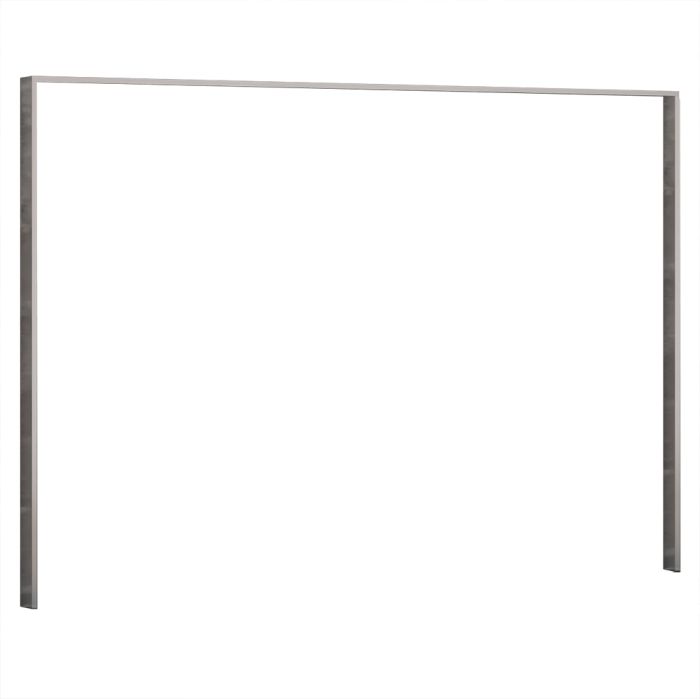 Osburn Faceplate Trim Kit - OA1012 - Terrace Level