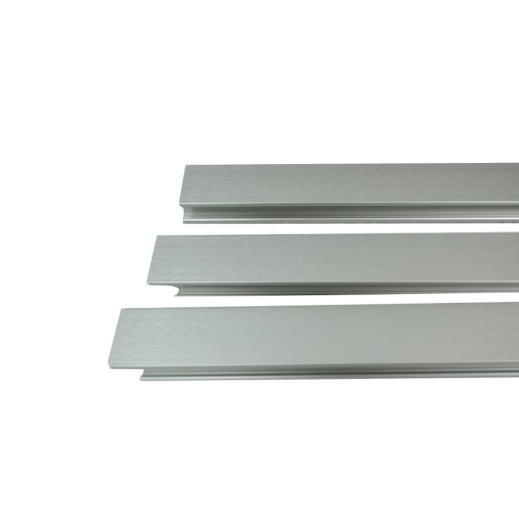 Osburn Faceplate Trim Kit - OA1012 - Terrace Level