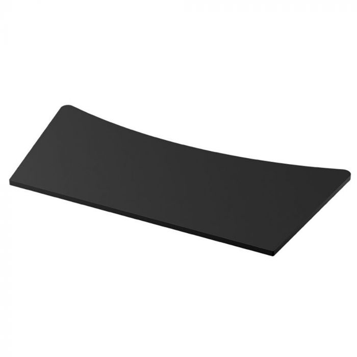 Osburn Top Panel Kit - OA1070 - Terrace Level