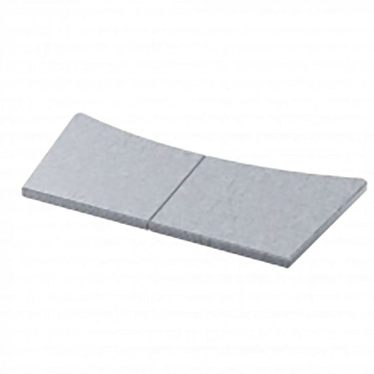 Osburn Top Panel Kit - OA1070 - Terrace Level