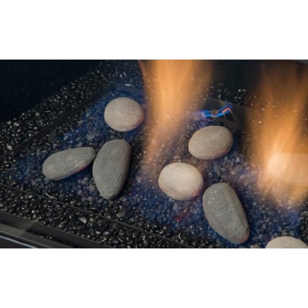 Sierra Flames Abbot 30 Gas Insert - Abbot - 30 - Terrace Level