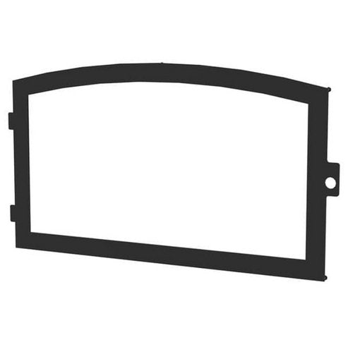 Valcourt Door Overlay - VA10RE - Terrace Level