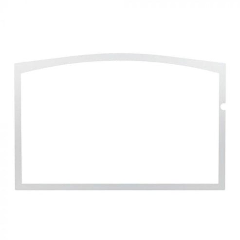 Valcourt Door Overlay - VA10RE - Terrace Level