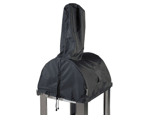 WPPO Karma 32 - Inch Weather Cover - WKAC - K02S - Terrace Level