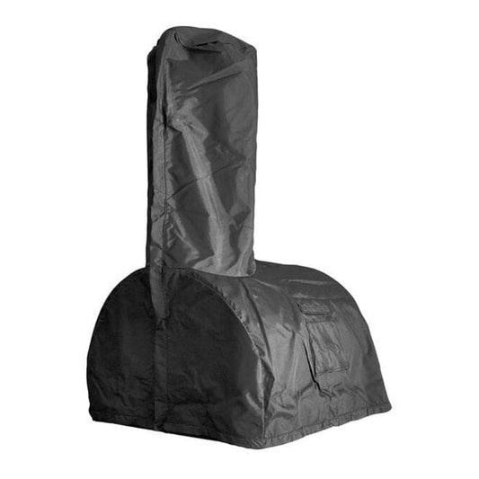 WPPO Karma 42 - Inch Weather Cover - WKAC - K03S - Terrace Level