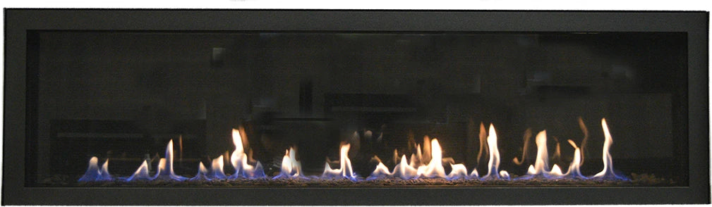 Austin 65L Gas Fireplace