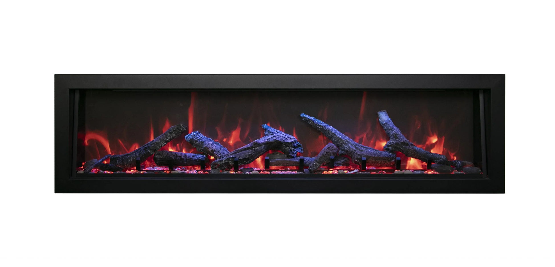 Remii DEEP Electric Fireplace