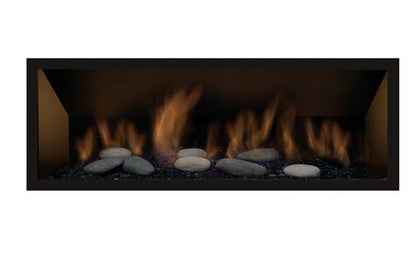 Lamego Gas Fireplace