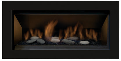 Lamego Gas Fireplace