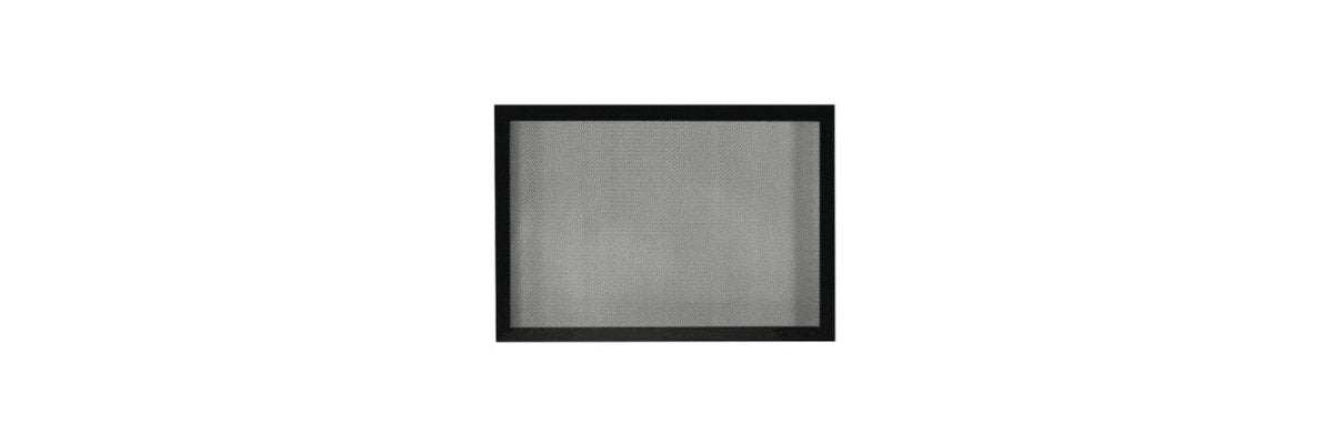 American Hearth Barrier Screen (Required) - DVFB - Terrace Level