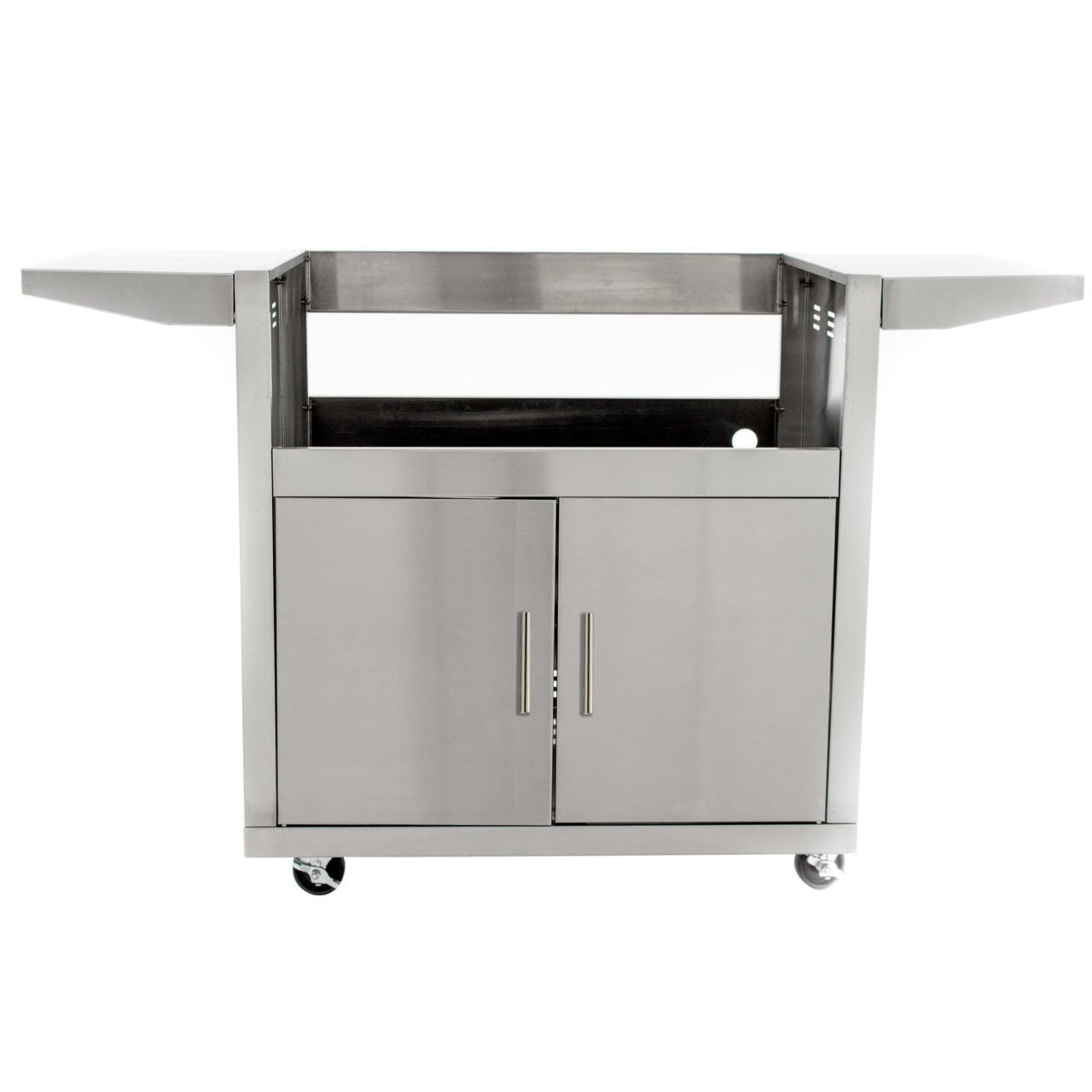 Blaze Grill Cart For 25 - Inch Gas Grill BLZ - 3 - CART - SC - Terrace Level