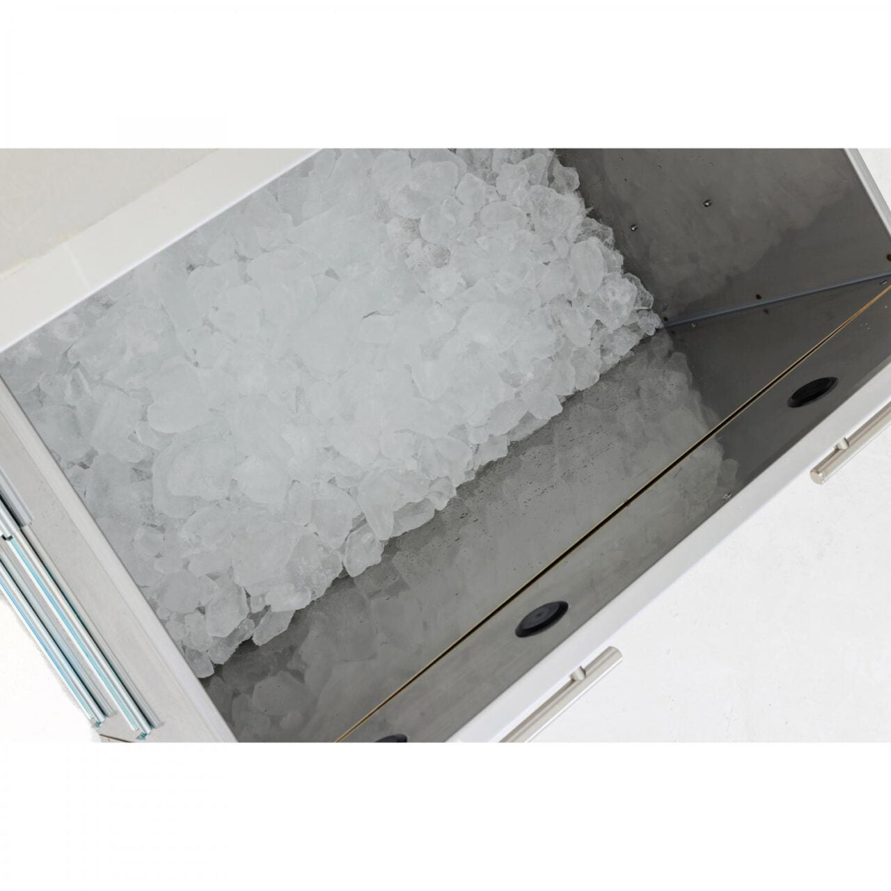 Blaze Grills 30 - Inch Insulated Ice Drawer BLZ - ICE - DRW - H - Terrace Level