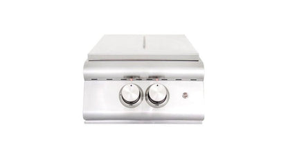 Blaze Grills Premium LTE Power Burner BLZ - PBLTE - Terrace Level