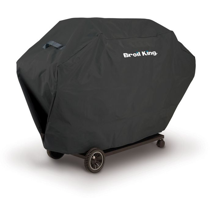 Broil King Cart Cover All Monarch Grills - BK6 - Terrace Level