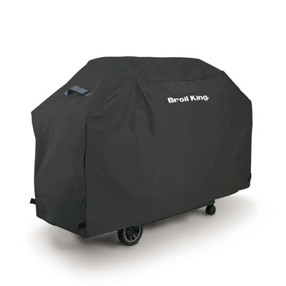 Broil King Cart Cover All Monarch Grills - BK6 - Terrace Level