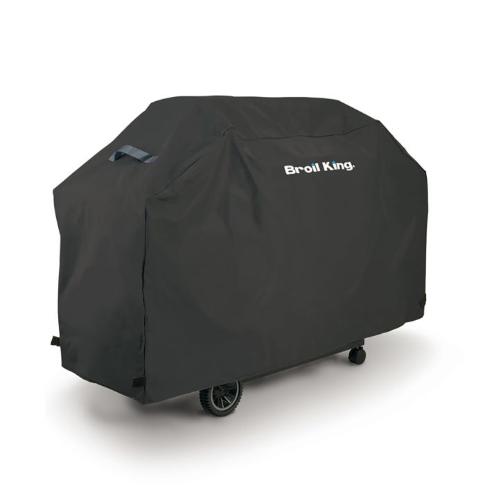 Broil King Cart Cover Baron 320 Pro - BK6 - Terrace Level