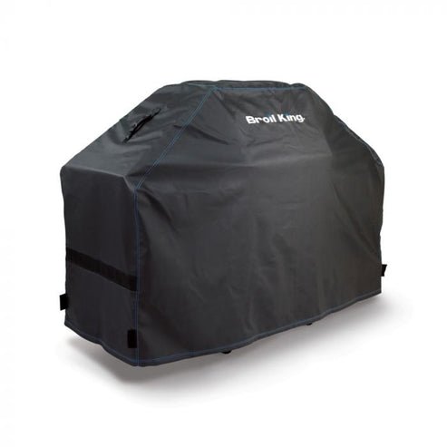 Broil King Cart Cover Baron 320 Pro - BK6 - Terrace Level