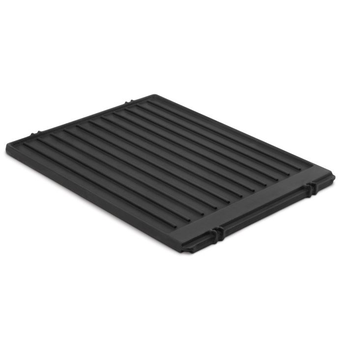 Broil King Cast Iron Griddle for Monarch Grills - BK11223 - Terrace Level