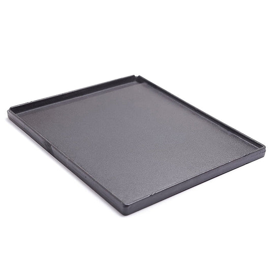 Broil King Exact Fit Reversible Cast Iron Griddle with Nonstick Finish - BK11221 - Terrace Level