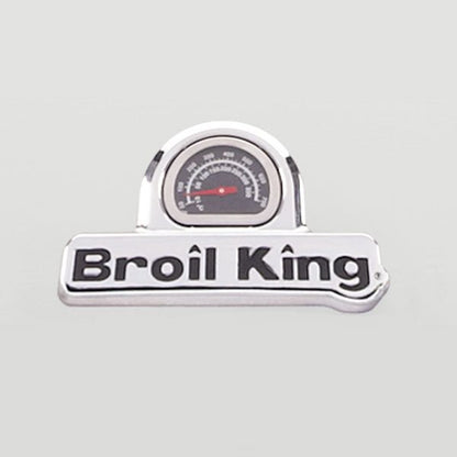 Broil King Imperial ™ S 590i BK89684 - Terrace Level