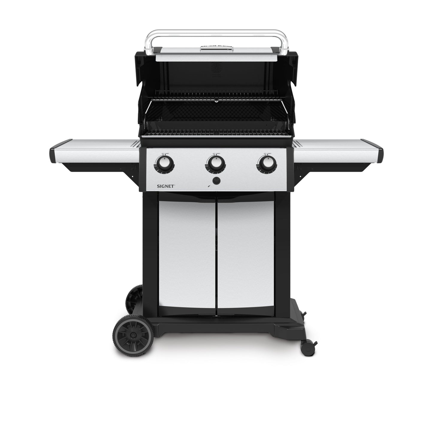 Broil King Signet™ 320 BK94685 - Terrace Level