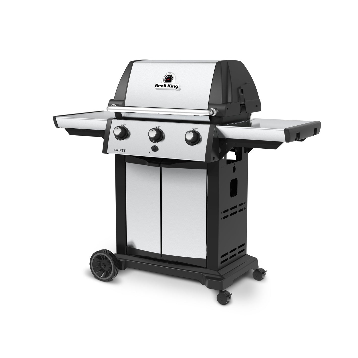 Broil King Signet™ 320 BK94685 - Terrace Level