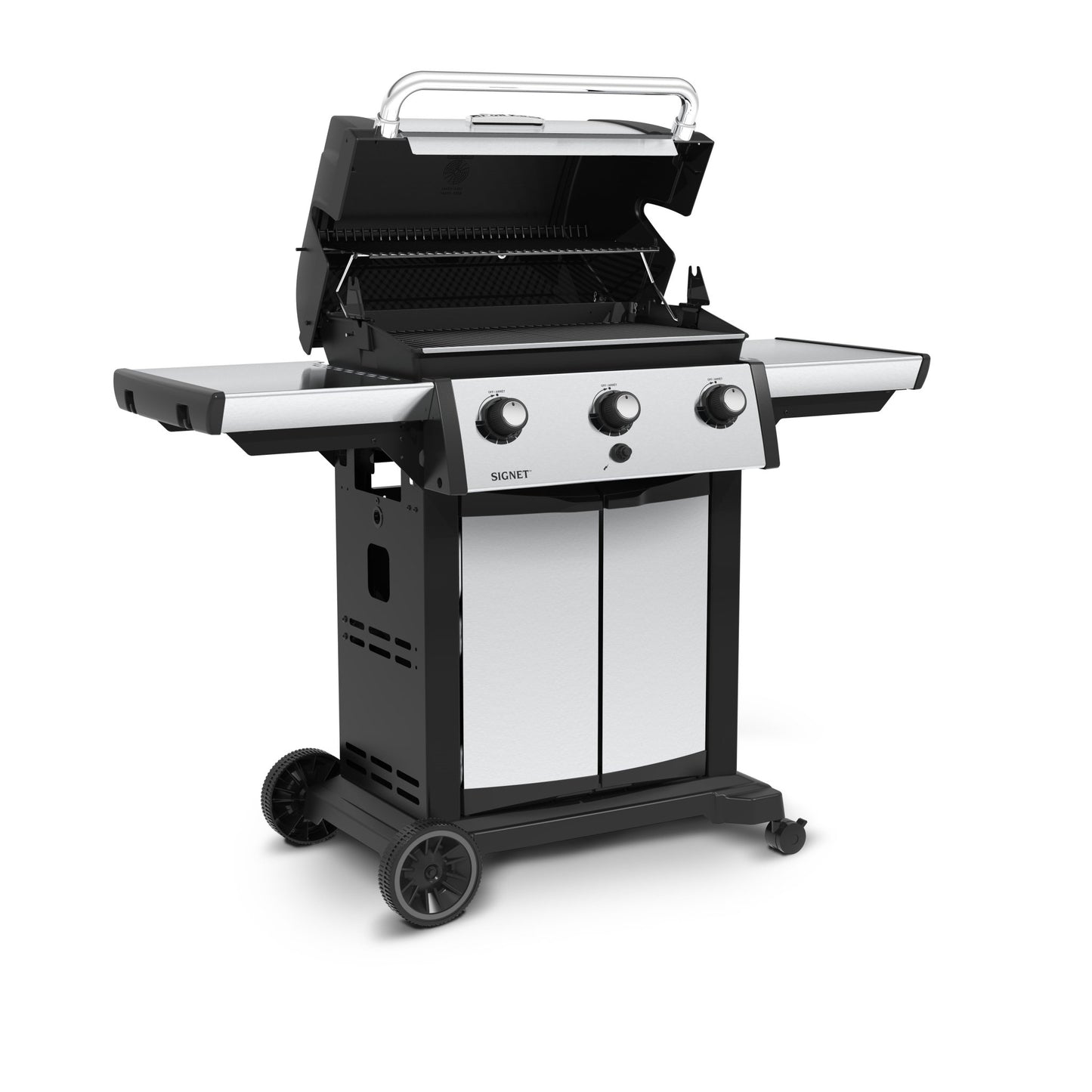 Broil King Signet™ 320 BK94685 - Terrace Level