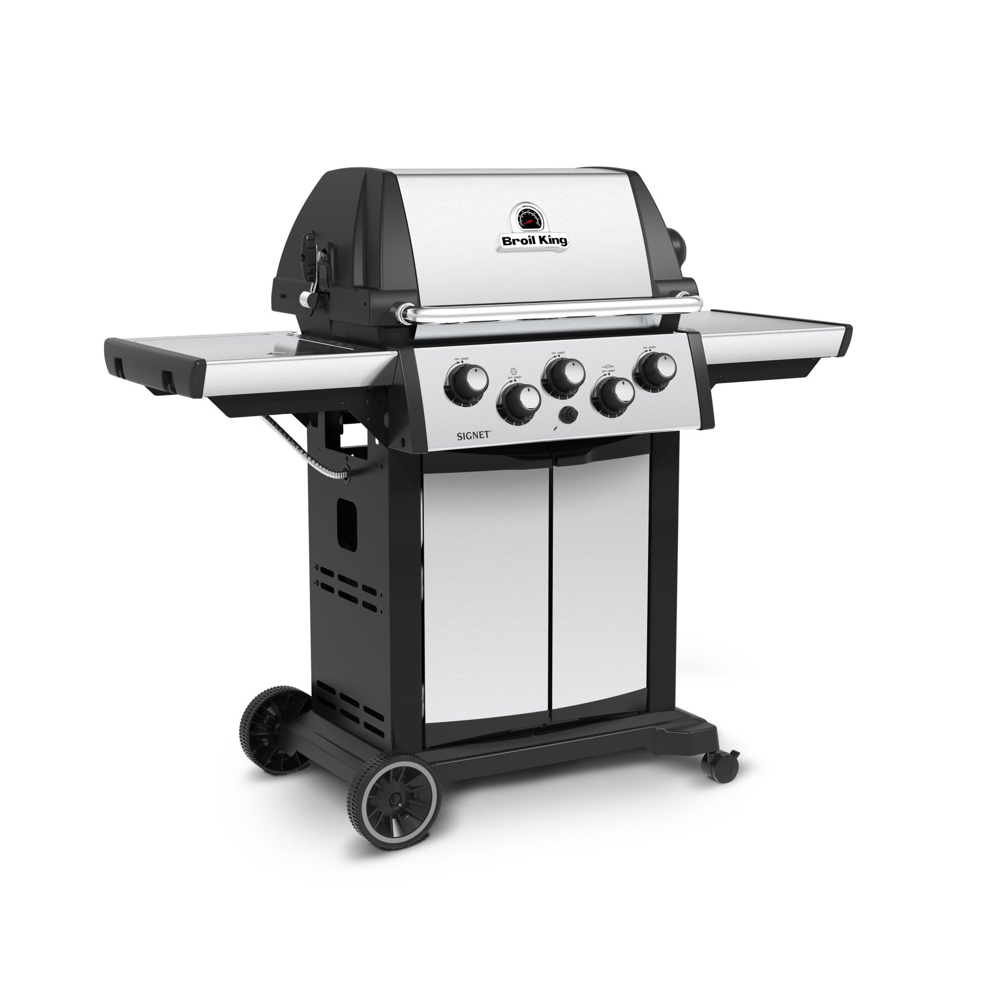 Broil King Signet™ 390 BK94688 - Terrace Level