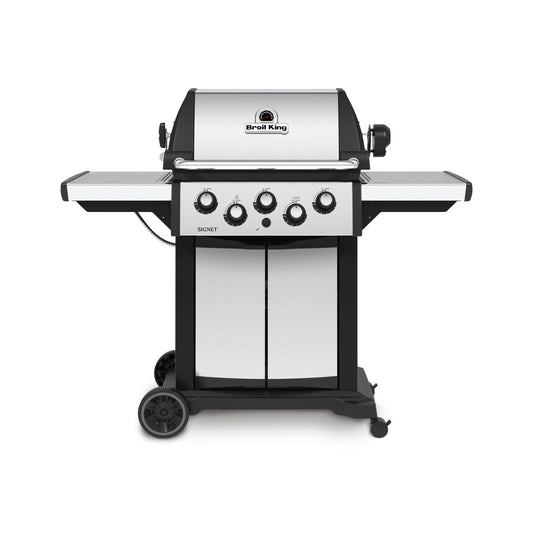 Broil King Signet™ 390 BK94688 - Terrace Level