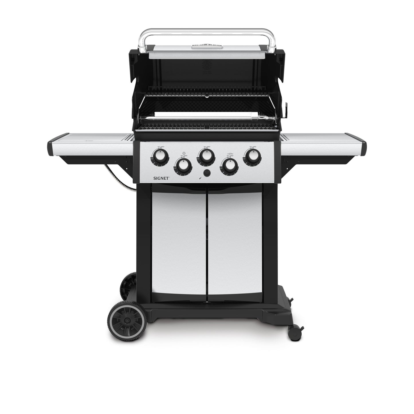 Broil King Signet™ 390 BK94688 - Terrace Level