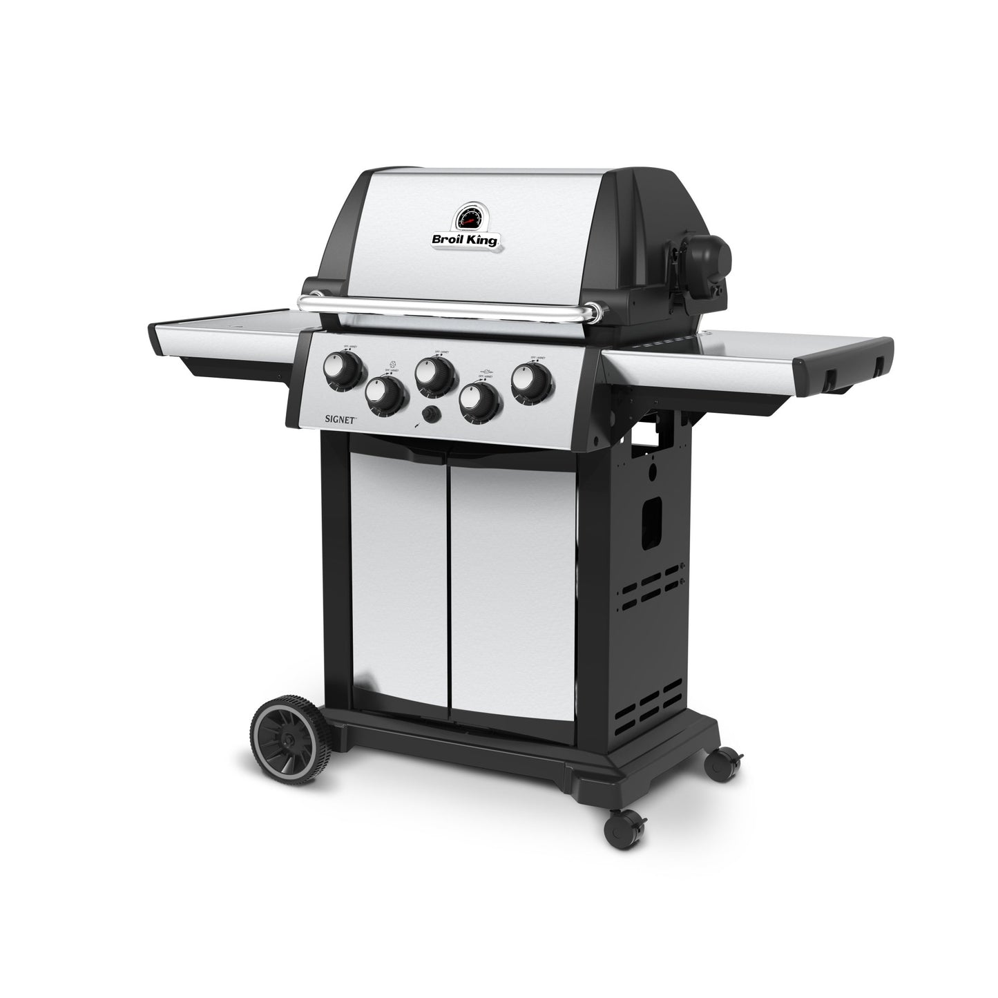 Broil King Signet™ 390 BK94688 - Terrace Level