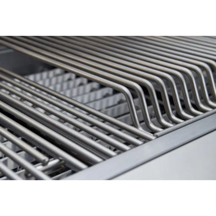 Broilmaster Premium Grills 26 Inch 2 Burner Natural Gas Grills - BSG262N - Terrace Level