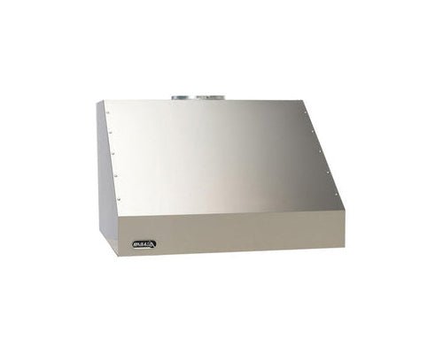 Bull Grills 36" Vent Hood 66009 - Terrace Level