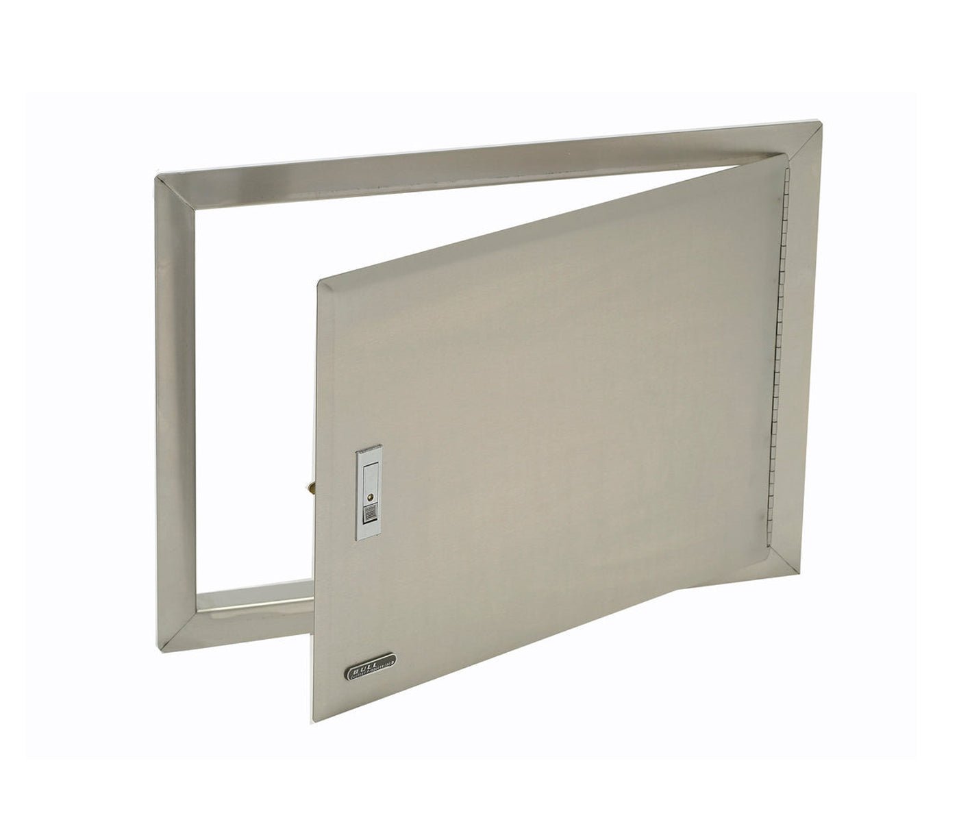 Bull Grills Horizontal Access Door 89970 - Terrace Level