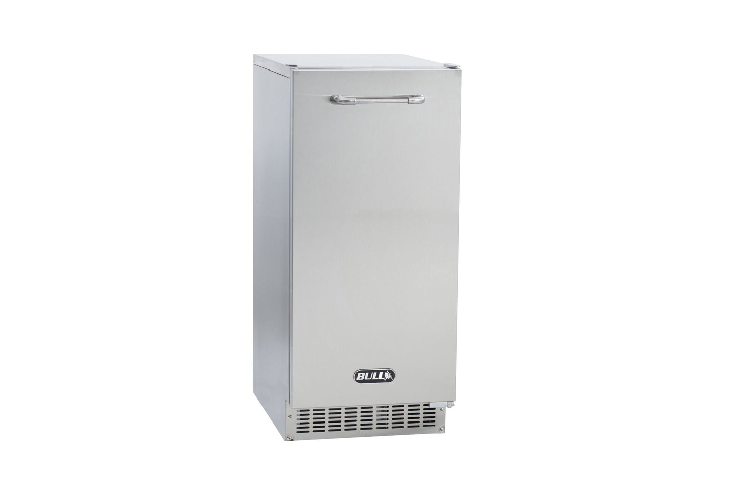 Bull Grills Outdoor Ice Maker - 13200 - Terrace Level