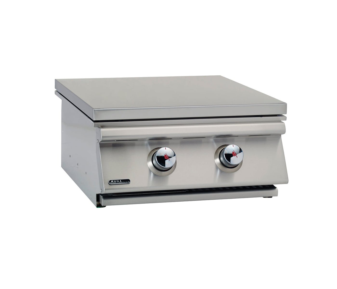 Bull Grills Power Burner 9600 - Terrace Level