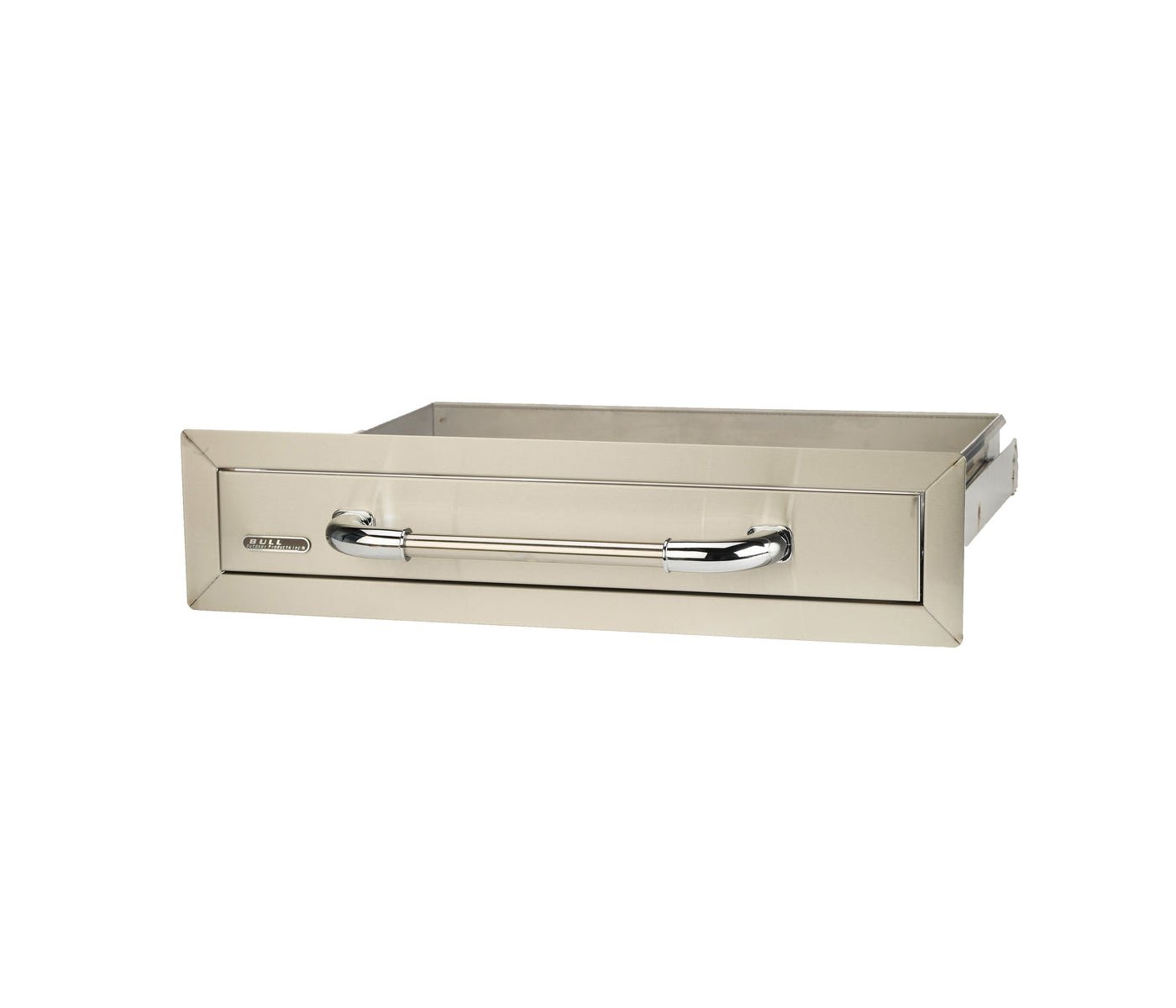 Bull Grills Single Drawer 09970 - Terrace Level