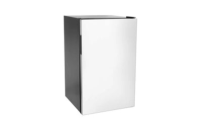 Bull Grills Standard 4.5 cu. f Refrigerator - 11520 - Terrace Level