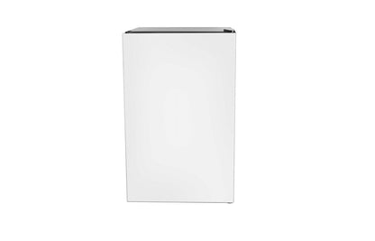 Bull Grills Standard 4.5 cu. f Refrigerator - 11520 - Terrace Level