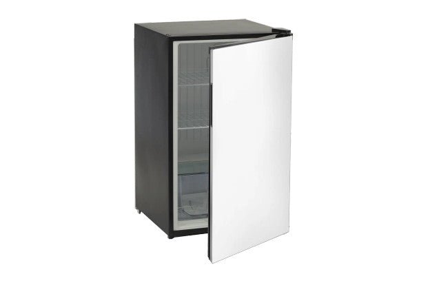 Bull Grills Standard 4.5 cu. f Refrigerator - 11520 - Terrace Level