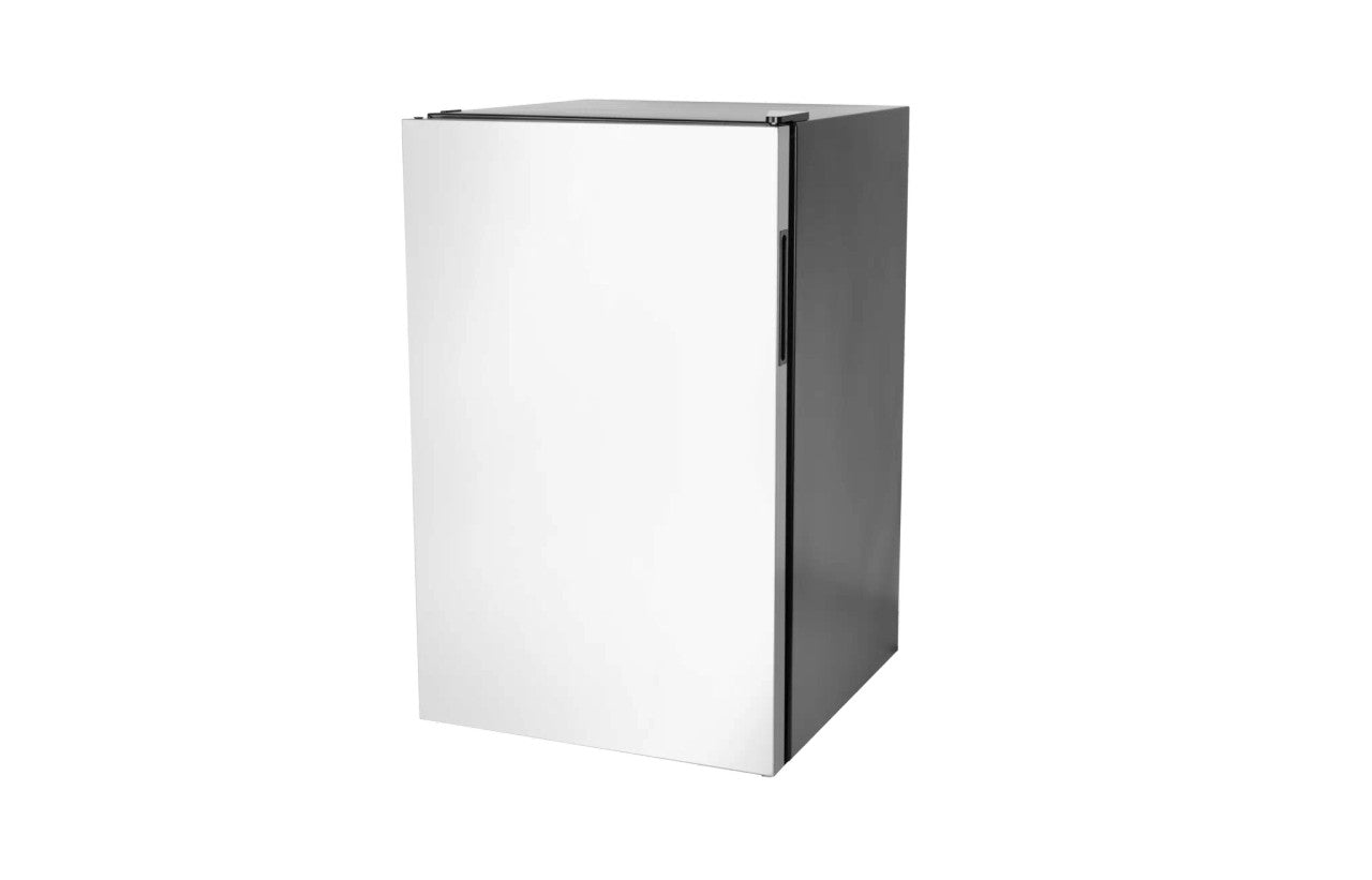 Bull Grills Standard 4.5 cu. f Refrigerator - 11520 - Terrace Level