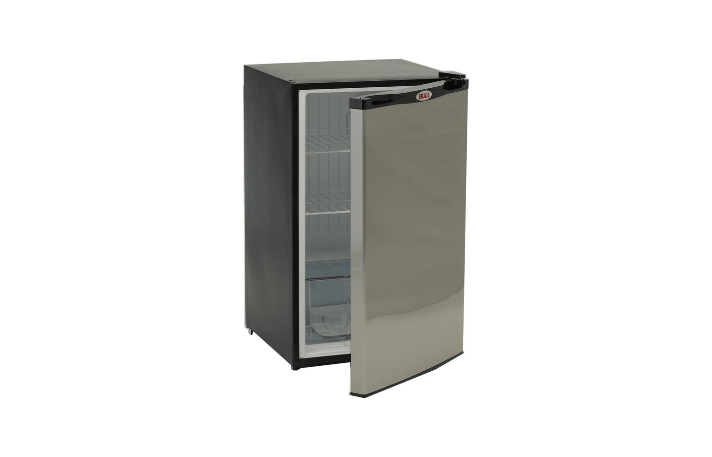 Bull Grills Standard Refrigerator 4.5 Cu. Ft. 11001 - Terrace Level