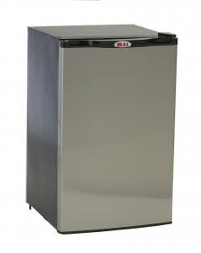 Bull Grills Standard Refrigerator 4.5 Cu. Ft. 11001 - Terrace Level